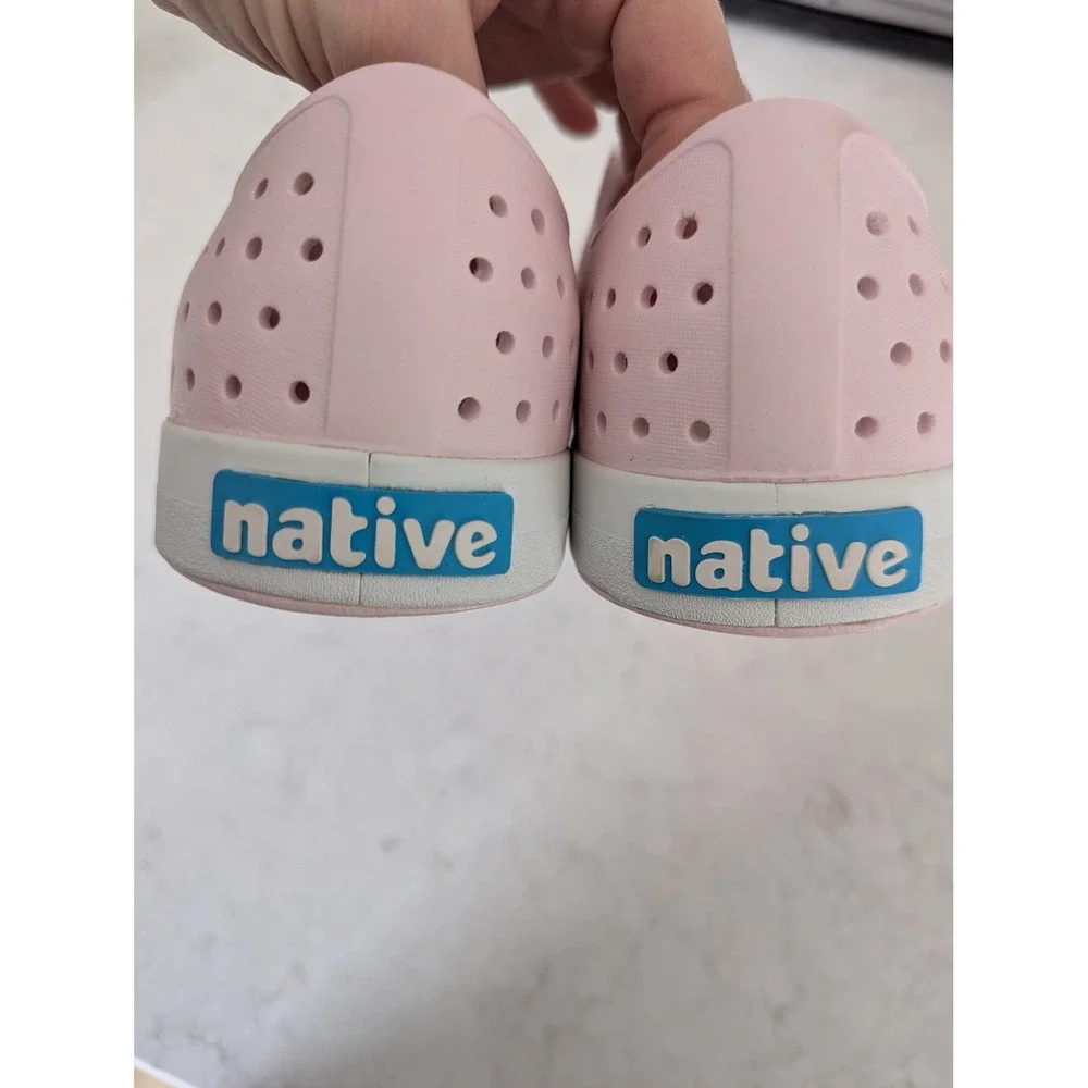 NOT AVAILABLE Native - Picture 10 of 10